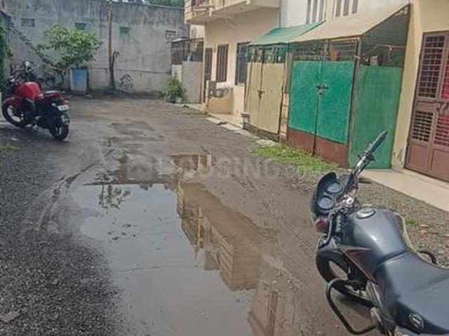 2 BHK Independent House in Ankleshwar GIDC for resale Ankleshwar. The reference number is 21139621