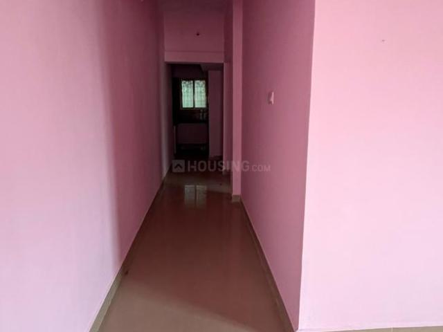 2 BHK Independent House in Anthivadi for rent Hosur. The reference number is 20530482