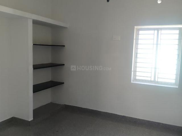 2 BHK Independent House in Anthiyur for rent Erode. The reference number is 21293855