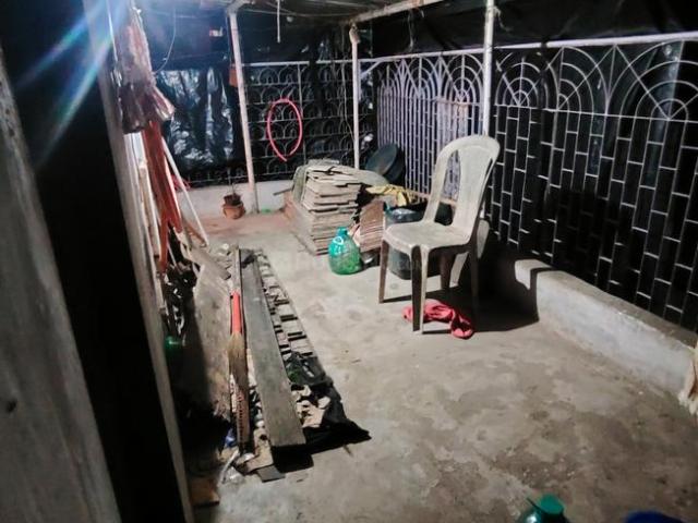 2 BHK Independent House in Antop Hill for resale Mumbai. The reference number is 17985582