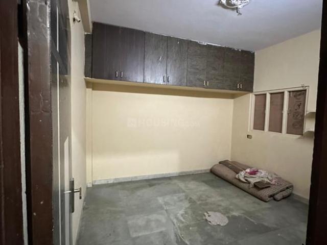 2 BHK Independent House in Anurag Nagar for rent Indore. The reference number is 17890987
