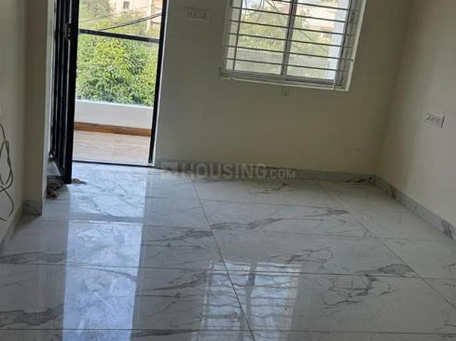 2 BHK Independent House in Anurag Nagar for rent Indore. The reference number is 19192194