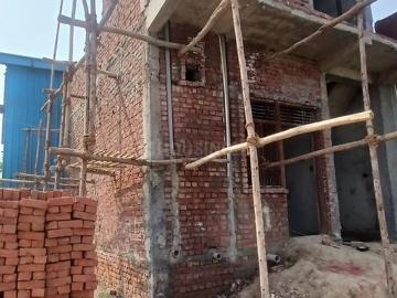 Muradnagar Ghaziabad, Meerut District, Uttarakhand