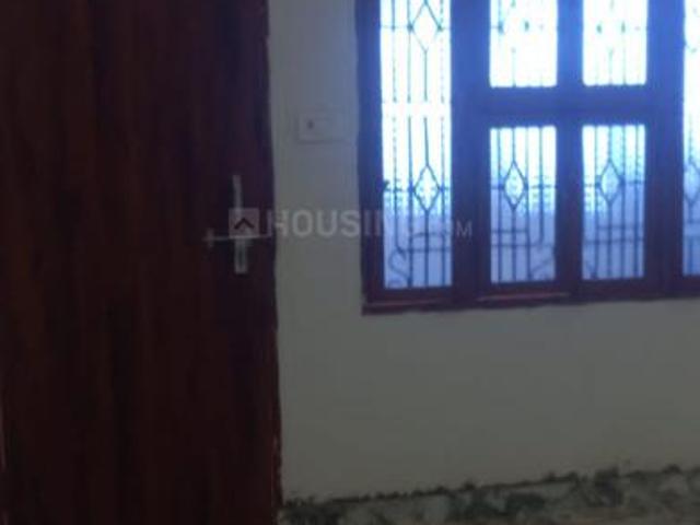 2 BHK Independent House in Asapur for rent Varanasi. The reference number is 11272691