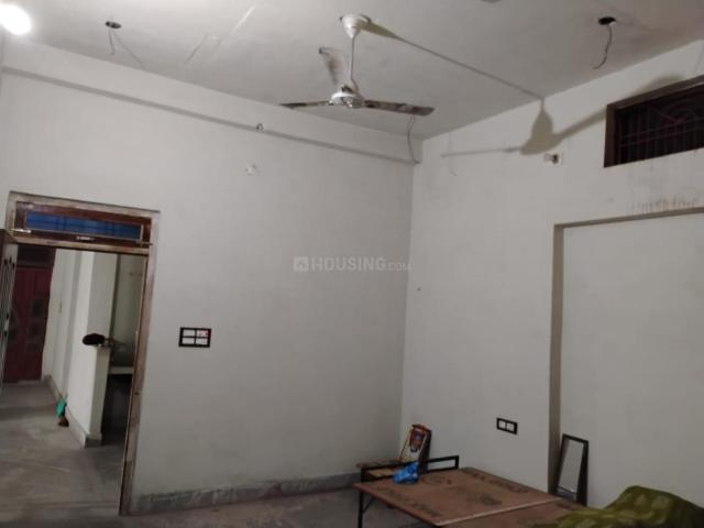 2 BHK Independent House in Asapur for rent Varanasi. The reference number is 21299382