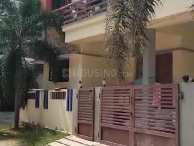 2 BHK Independent House in Asaripallam for rent Nagercoil. The reference number is 21269094