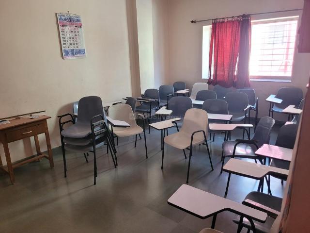 2 BHK Independent House in Ashwin Nagar for rent Nashik. The reference number is 20406276