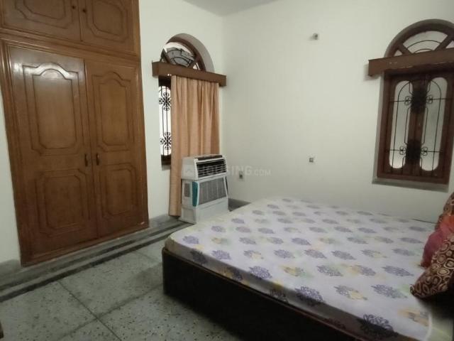 2 BHK Independent House in Ashiana Digha Road for rent Patna. The reference number is 20764903