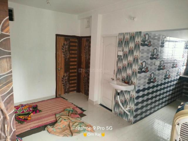 2 BHK Independent House in Ashiana Digha Road for rent Patna. The reference number is 21240780