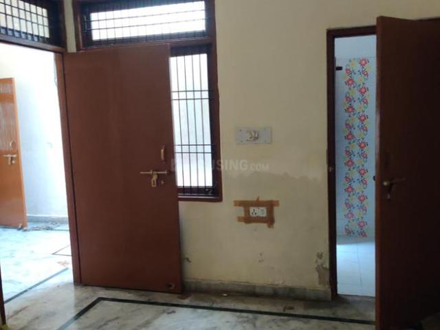 2 BHK Independent House in Ashiyana for rent Lucknow. The reference number is 18964276