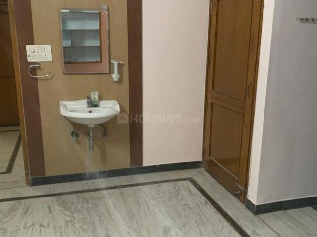 2 BHK Independent House in Ashiyana for rent Lucknow. The reference number is 19438645