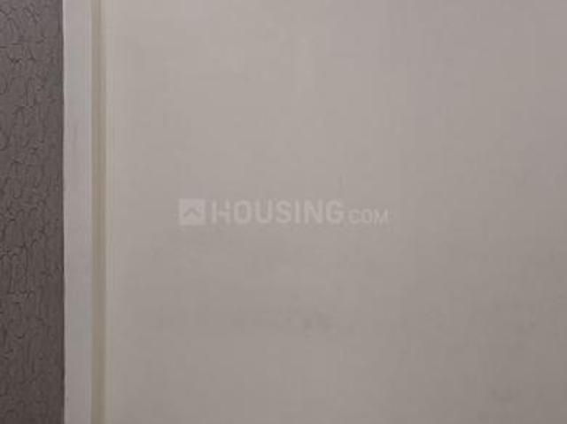 2 BHK Independent House in Ashiyana for rent Lucknow. The reference number is 20306367