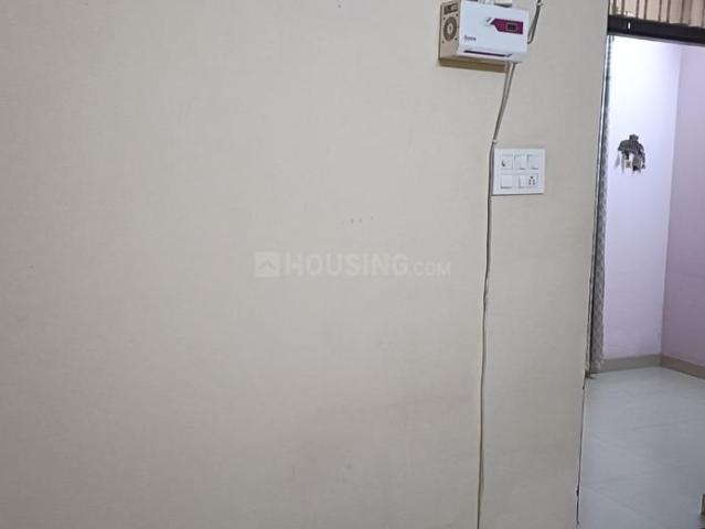 2 BHK Independent House in Ashiyana for rent Lucknow. The reference number is 20306367