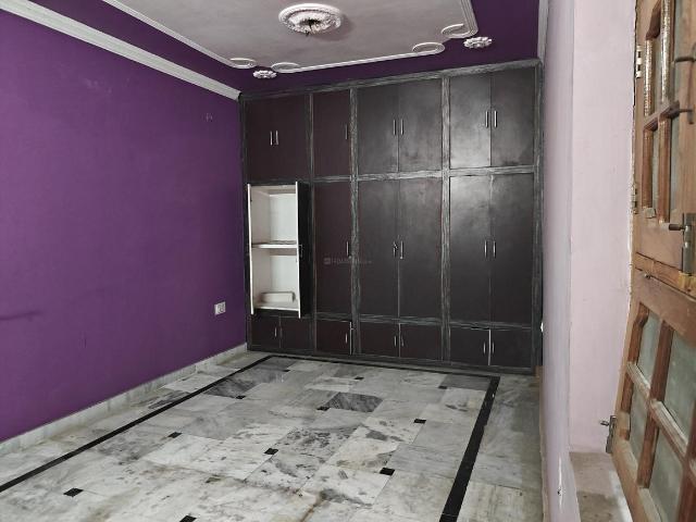 2 BHK Independent House in Ashiyana for rent Lucknow. The reference number is 20521212