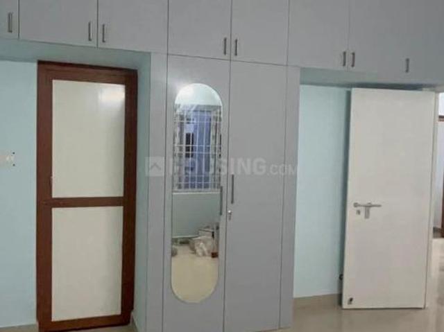 2 BHK Independent House in Ashiyana for rent Lucknow. The reference number is 20543761