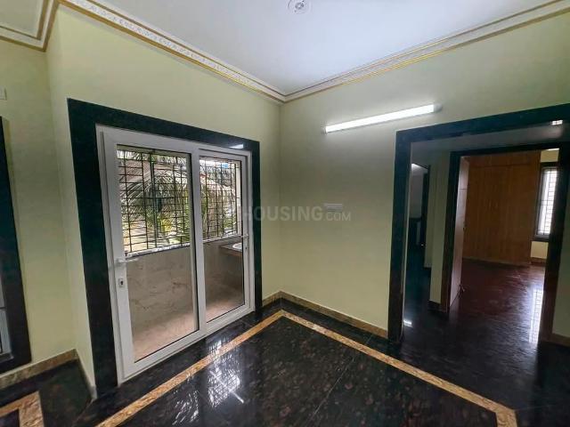 2 BHK Independent House in Ashiyana for rent Lucknow. The reference number is 20543824
