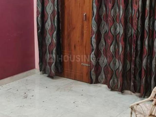 2 BHK Independent House in Ashiyana for rent Lucknow. The reference number is 20714149