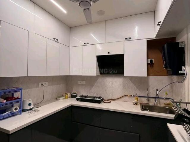 2 BHK Independent House in Ashiyana for rent Lucknow. The reference number is 20867720