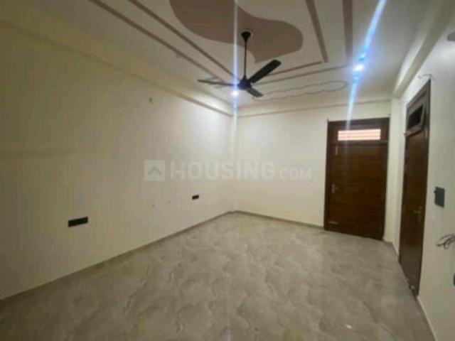 2 BHK Independent House in Ashiyana for rent Lucknow. The reference number is 21354491