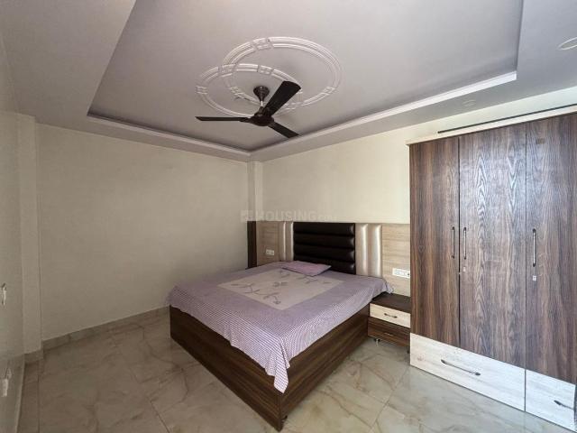 2 BHK Independent House in Ashok Vihar for rent New Delhi. The reference number is 21048311