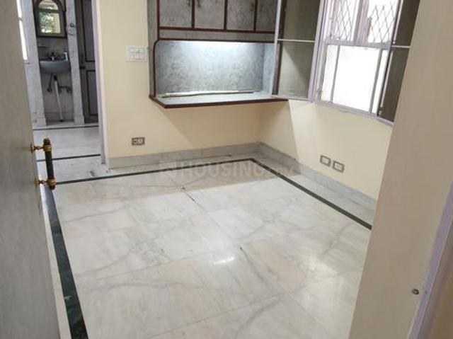 2 BHK Independent House in Ashok Vihar for rent New Delhi. The reference number is 21124484