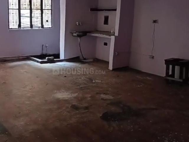 2 BHK Independent House in Ashok Vihar for rent New Delhi. The reference number is 21182617