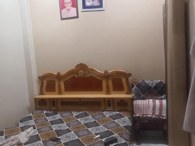 2 BHK Independent House in Ashok Vihar Phase 1 for resale Gurgaon. The reference number is 21258707