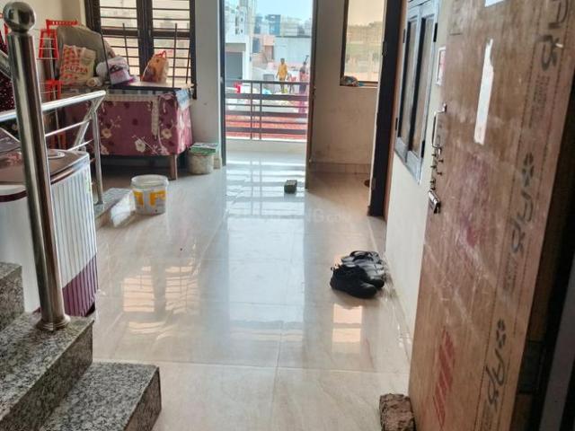 2 BHK Independent House in Ashok Vihar Phase 2 for rent Gurgaon. The reference number is 20627731