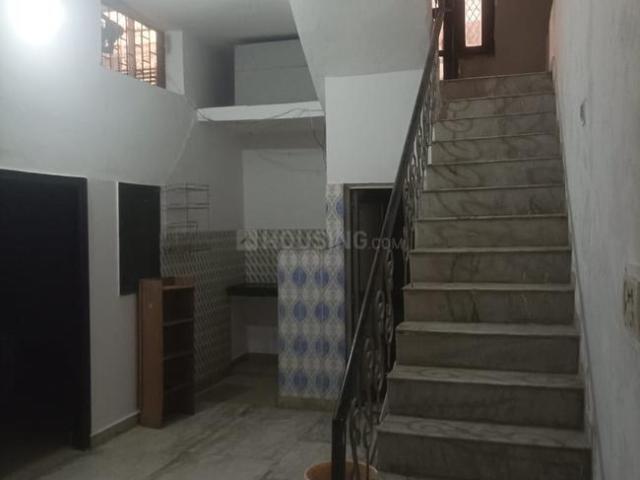2 BHK Independent House in Ashok Vihar Phase 2 for rent Gurgaon. The reference number is 21230857