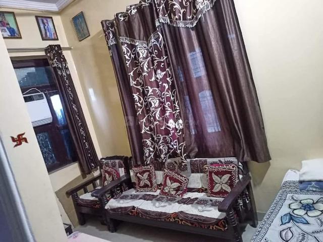 2 BHK Independent House in Ashok Vihar Phase 3 Extension for rent Gurgaon. The reference number is 20594600