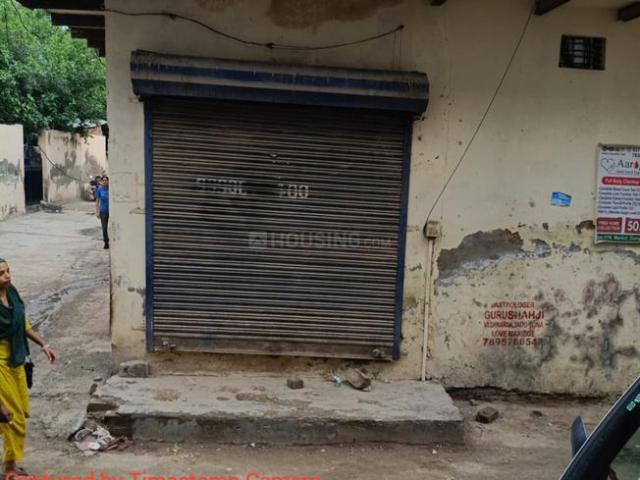 2 BHK Independent House in Ashok Vihar Phase 3 Extension for rent Gurgaon. The reference number is 21101794