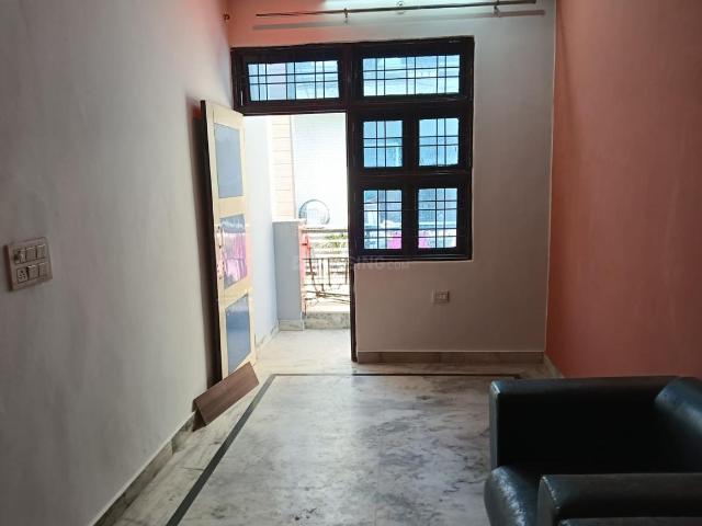 2 BHK Independent House in Ashok Vihar Phase 3 Extension for rent Gurgaon. The reference number is 21111595