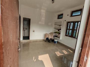 2 BHK Independent House in Ashok Nagar for rent Varanasi. The reference number is 18623539