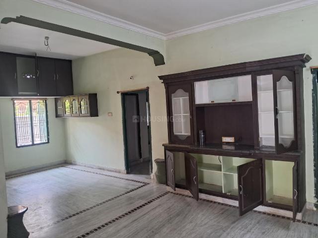 2 BHK Independent House in Ashok Nagar for rent Vijayawada. The reference number is 21331466