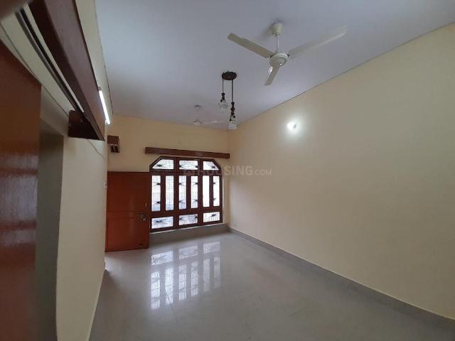 2 BHK Independent House in Rajapur for rent Allahabad. The reference number is 20655058