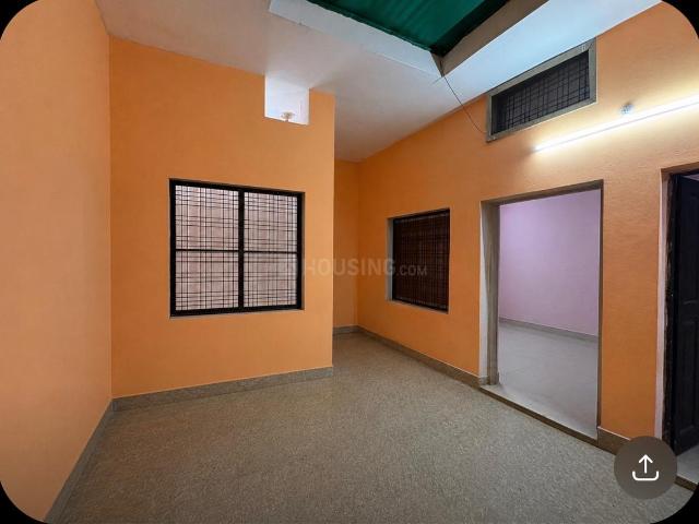 2 BHK Independent House in Ashok Nagar for rent Allahabad. The reference number is 20710559