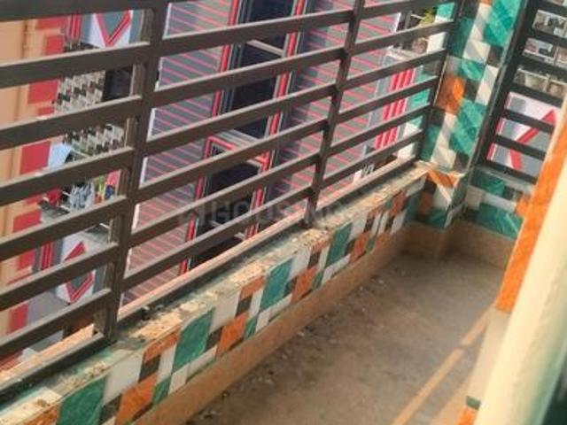 2 BHK Independent House in Ashok Nagar for rent Bhubaneswar. The reference number is 20350208