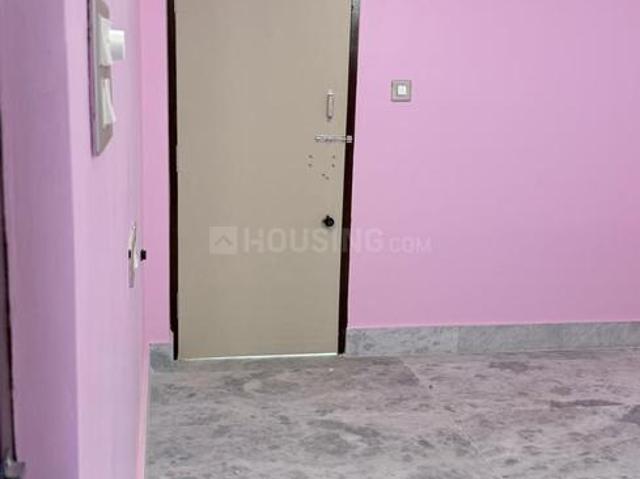 2 BHK Independent House in Ashok Nagar for rent Bhubaneswar. The reference number is 21025620