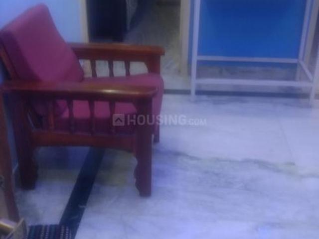 2 BHK Independent House in Ashok Nagar for rent Chennai. The reference number is 20479538