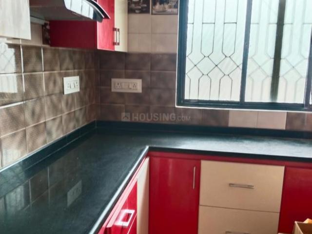 2 BHK Independent House in Ashok Nagar for rent Chennai. The reference number is 20869405