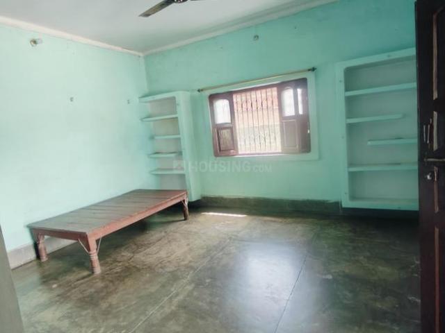 2 BHK Independent House in Ashok Nagar for rent Etawah. The reference number is 20575768
