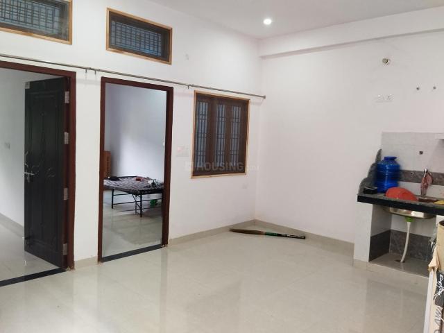 2 BHK Independent House in Ashok Nagar for rent Gorakhpur. The reference number is 16005885