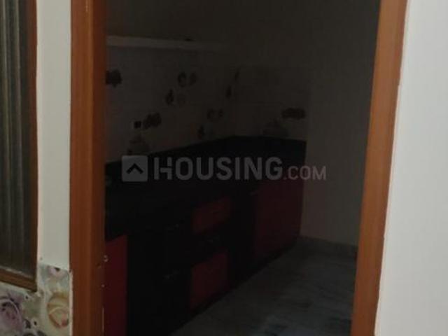 2 BHK Independent House in Ashok Nagar for rent Gorakhpur. The reference number is 19051012