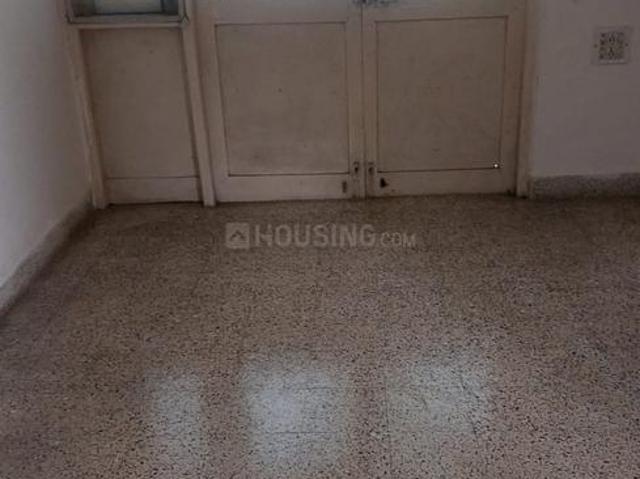 2 BHK Independent House in Ashok Nagar for rent Pune. The reference number is 19789363