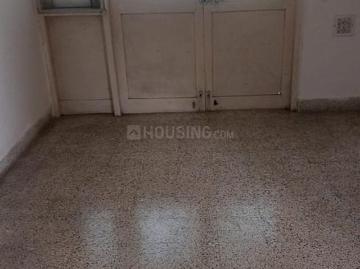 2 BHK Independent House in Ashok Nagar for rent Pune. The reference number is 19789363