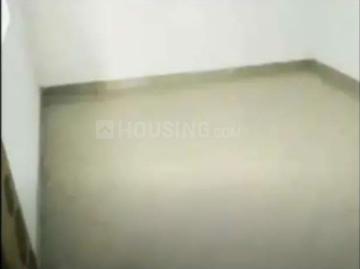 House to rent in Kadru - Balcony