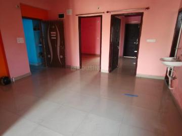 Kadru, Ranchi, Ranchi District, Jharkhand
