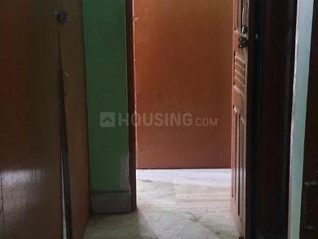 2 BHK Independent House in Ashok Nagar for rent Ranchi. The reference number is 18919512