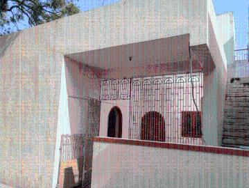 2 BHK Independent House in Ashok Nagar for resale Chennai. The reference number is 20012045