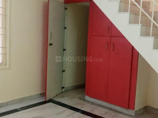 2 BHK Independent House in Ashok Nagar for resale Chennai. The reference number is 20240306